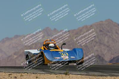 media/Apr-27-2024-Pro Autosports (Sat) [[7eff49a9ee]]/4-Yellow Group/Session 2 (Turn 9)/